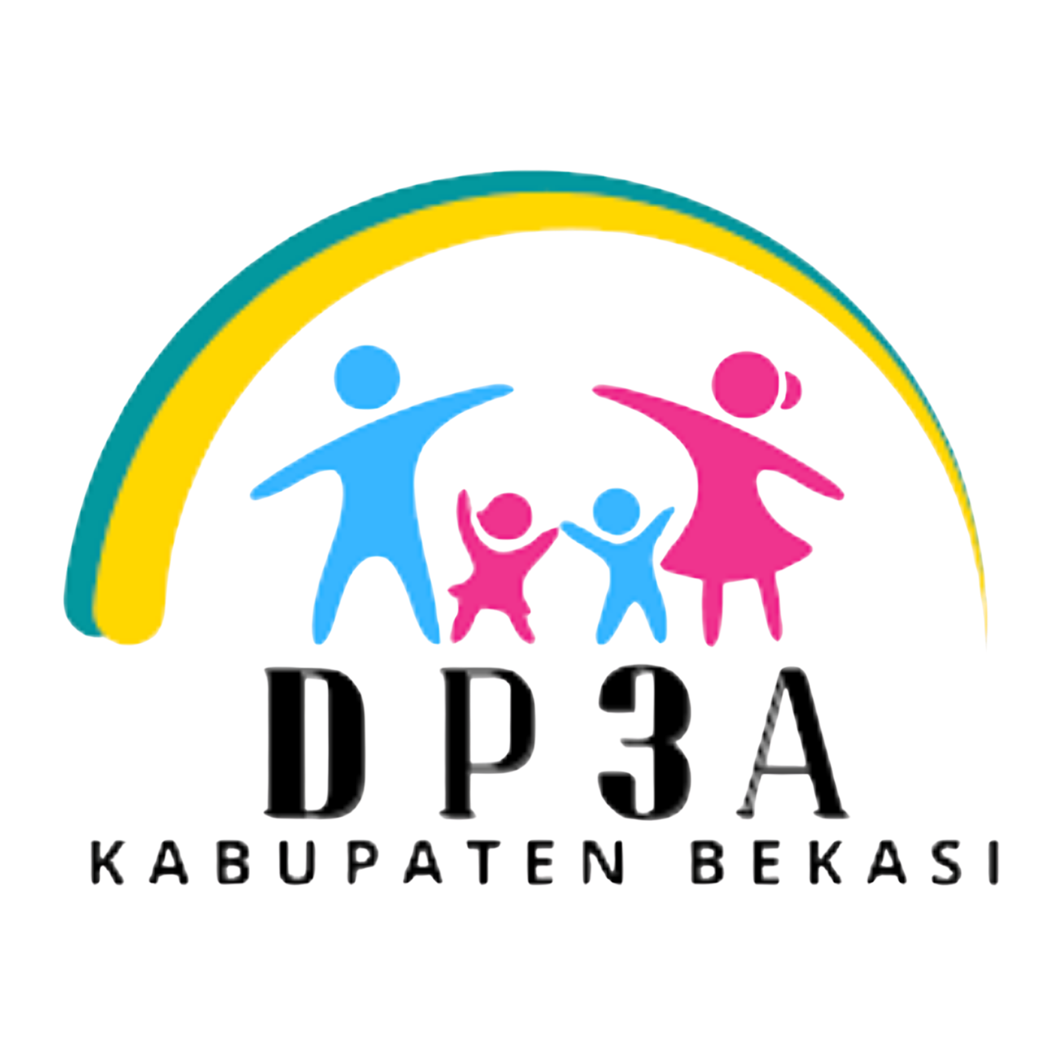 DP3A Kab.Bekasi