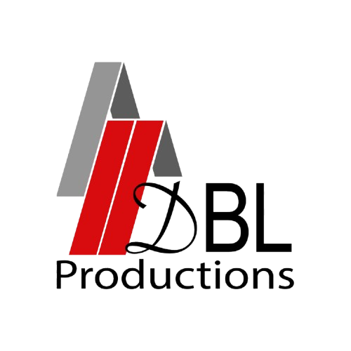 DBL Productions